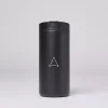 Sandqvist 12Oz Travel Tumbler> Accessoarer
