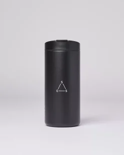Sandqvist 12Oz Travel Tumbler> Accessoarer