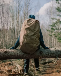 Sandqvist Raincover Hike> Accessoarer