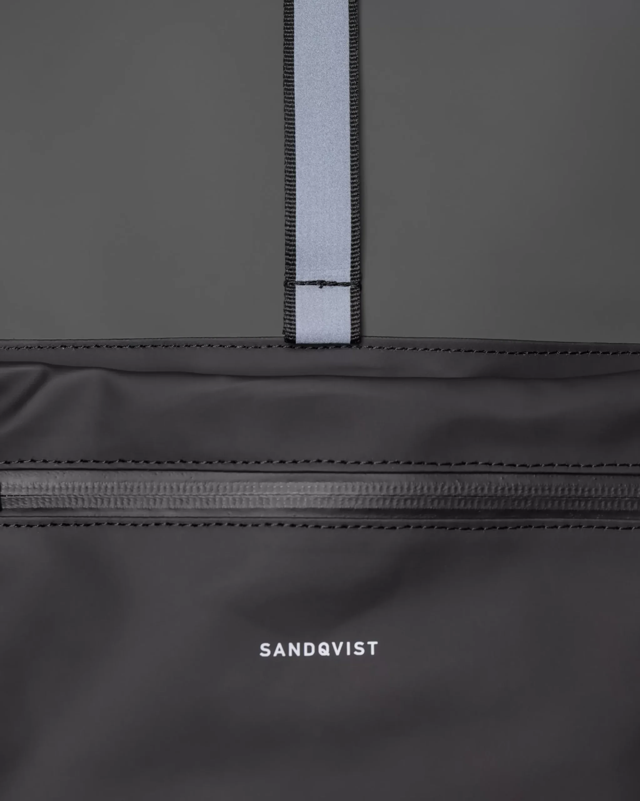 Sandqvist Ruben 2.0> Ryggsäckar