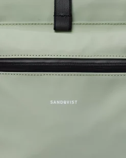 Sandqvist Ruben 2.0> Ryggsäckar