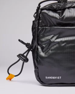 Sandqvist Rune> Handväskor