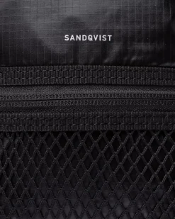 Sandqvist Ruth> Ryggsäckar