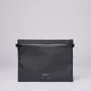 Sandqvist Sam Black> Accessoarer