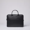 Sandqvist Seth Leather> Laderprodukter