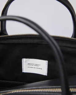 Sandqvist Seth Leather><noscript><img width=