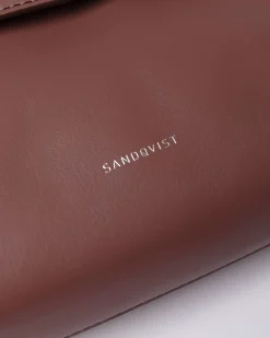 Sandqvist Signe> Handväskor