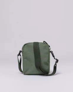 Sandqvist Sixten Vegan><noscript><img width=