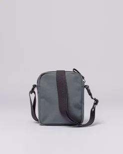 Sandqvist Sixten Vegan><noscript><img width=