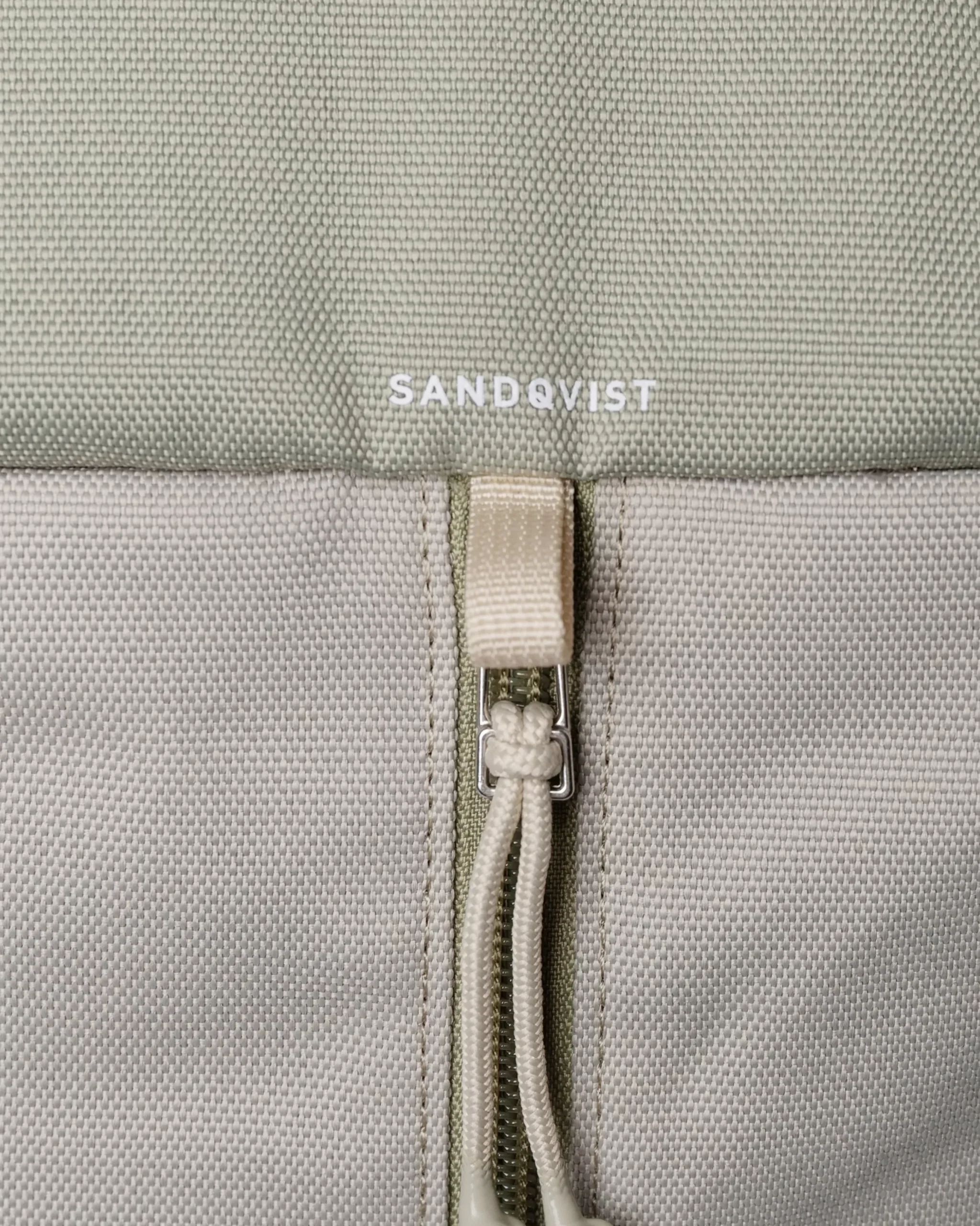 Sandqvist Sune> Ryggsäckar