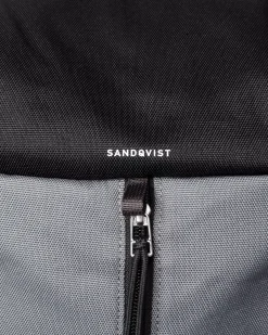 Sandqvist Sune> Ryggsäckar