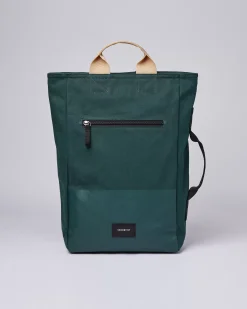 Sandqvist Tony Vegan> Tote Väskor