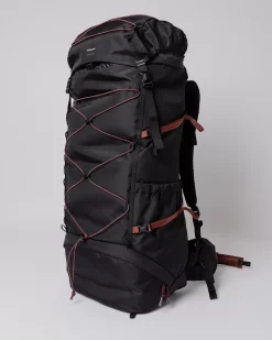 Sandqvist Trail Hike><noscript><img width=