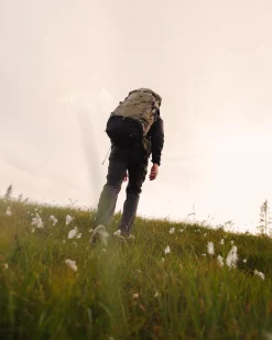 Sandqvist Trail Hike><noscript><img width=