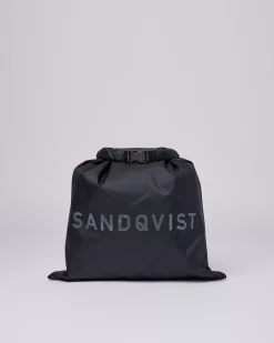 Sandqvist Vilde> Accessoarer