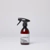 Sandqvist Water Repellent Spray> Accessoarer
