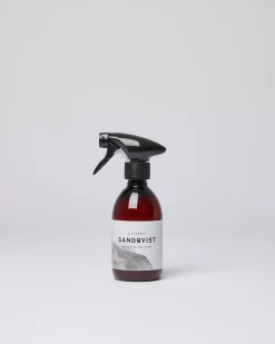 Sandqvist Water Repellent Spray> Accessoarer
