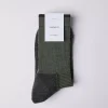 Sandqvist Wool Sock> Accessoarer