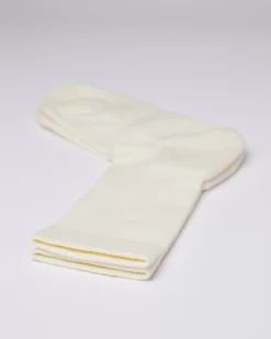 Sandqvist Wool Sock> Accessoarer