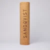 Sandqvist Yogamatta> Accessoarer