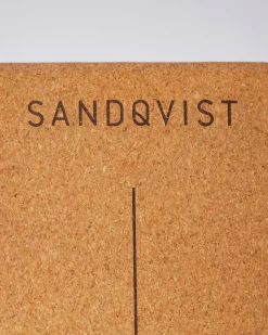 Sandqvist Yogamatta> Accessoarer