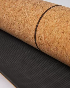 Sandqvist Yogamatta><noscript><img width=